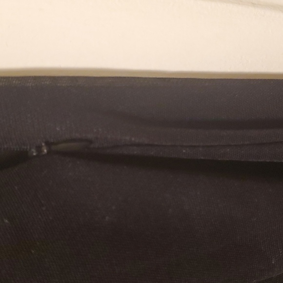 SKIRTED Palazzo - Picture 10 of 10